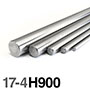 17-4 H900 Stainless Steel Rods