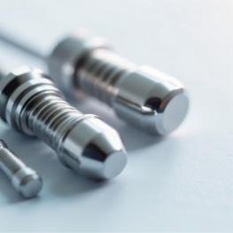 Aluminum Materials