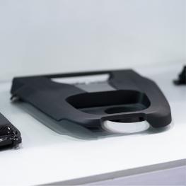 Plastics Materials